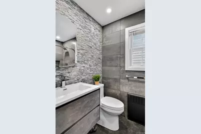 38 Laurel Street, Garden City, NY 11530 - Photo 15