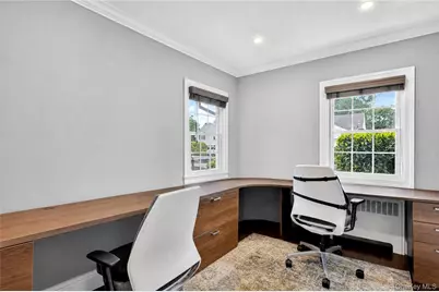 38 Laurel Street, Garden City, NY 11530 - Photo 13