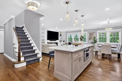 38 Laurel Street, Garden City, NY 11530 - Photo 3