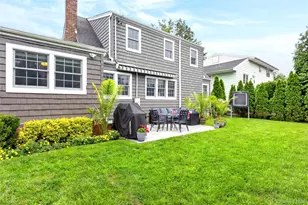 38 Laurel St, Garden City, NY 11530 - Photo 23