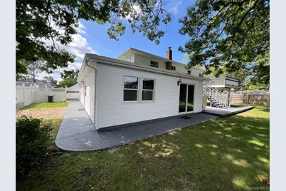 226 14th Avenue, West Babylon, NY 11704 - Photo 7