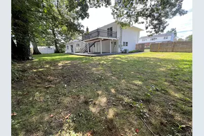 226 14th Avenue, West Babylon, NY 11704 - Photo 5