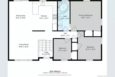 226 14th Avenue, West Babylon, NY 11704 - Photo 9
