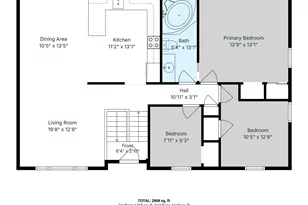 226 14th Ave, West Babylon, NY 11704 - Photo 9