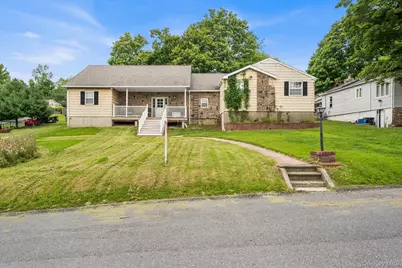 149 Valley View Avenue, Monroe, NY 10950 - Photo 1