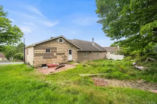 149 Valley View Ave, Monroe, NY 10950 - Photo 21