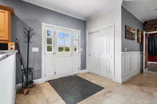 149 Valley View Ave, Monroe, NY 10950 - Photo 7
