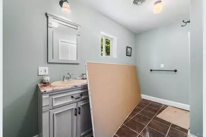 149 Valley View Avenue, Monroe, NY 10950 - Photo 15