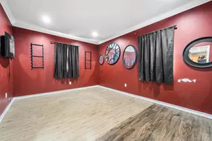 149 Valley View Ave, Monroe, NY 10950 - Photo 9
