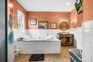 149 Valley View Ave, Monroe, NY 10950 - Photo 11