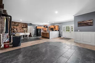 149 Valley View Ave, Monroe, NY 10950 - Photo 5