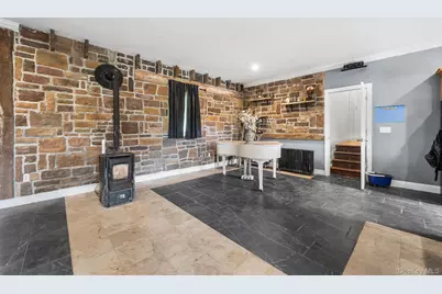149 Valley View Avenue, Monroe, NY 10950 - Photo 3