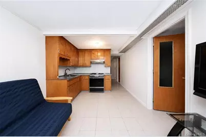 3401 Avenue U, Brooklyn, NY 11234 - Photo 9
