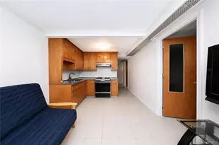 3401 Avenue U, Brooklyn, NY 11234 - Photo 9