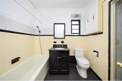 3401 Avenue U, Brooklyn, NY 11234 - Photo 19
