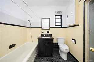 3401 Avenue U, Brooklyn, NY 11234 - Photo 19