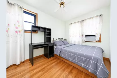 3401 Avenue U, Brooklyn, NY 11234 - Photo 15