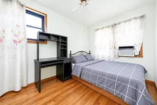3401 Avenue U, Brooklyn, NY 11234 - Photo 15