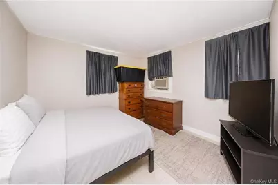 3401 Avenue U, Brooklyn, NY 11234 - Photo 13