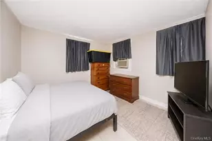 3401 Avenue U, Brooklyn, NY 11234 - Photo 13