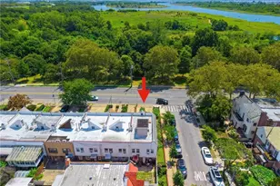 3401 Avenue U, Brooklyn, NY 11234 - Photo 23