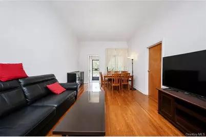 3401 Avenue U, Brooklyn, NY 11234 - Photo 7