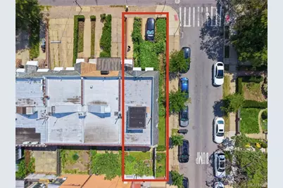 3401 Avenue U, Brooklyn, NY 11234 - Photo 25