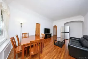 3401 Avenue U, Brooklyn, NY 11234 - Photo 11