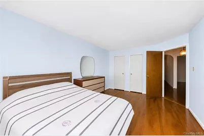 3401 Avenue U, Brooklyn, NY 11234 - Photo 17