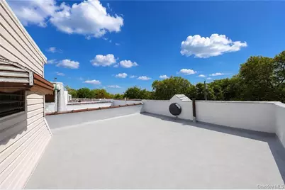 3401 Avenue U, Brooklyn, NY 11234 - Photo 5