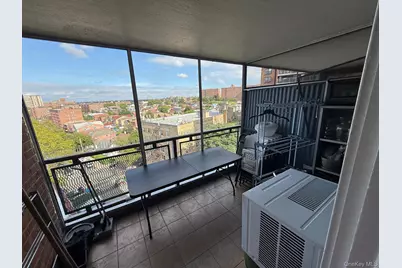 61-25 98th Street #10J, Rego Park, NY 11374 - Photo 15