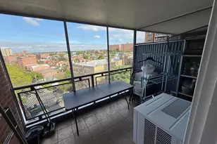 61-25 98th St, Rego Park, NY 11374 - Photo 15