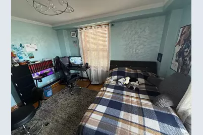 61-25 98th Street #10J, Rego Park, NY 11374 - Photo 7