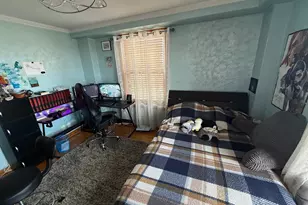 61-25 98th St, Rego Park, NY 11374 - Photo 7
