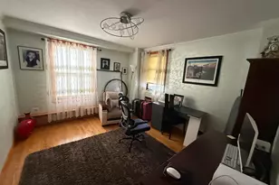 61-25 98th St, Rego Park, NY 11374 - Photo 5