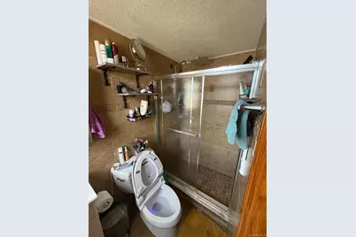 61-25 98th Street #10J, Rego Park, NY 11374 - Photo 11