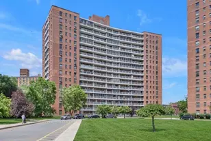 61-25 98th St, Rego Park, NY 11374 - Photo 1