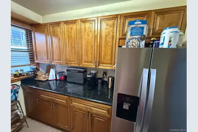61-25 98th Street #10J, Rego Park, NY 11374 - Photo 9