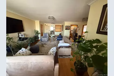 61-25 98th Street #10J, Rego Park, NY 11374 - Photo 3