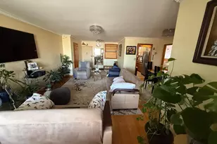 61-25 98th St, Rego Park, NY 11374 - Photo 3