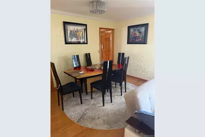61-25 98th Street #10J, Rego Park, NY 11374 - Photo 13