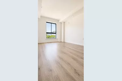 21410 15th Avenue #2F, Bayside, NY 11360 - Photo 7