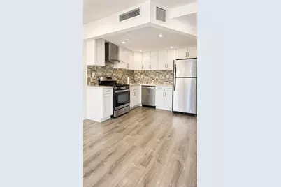 21410 15th Avenue #2F, Bayside, NY 11360 - Photo 3