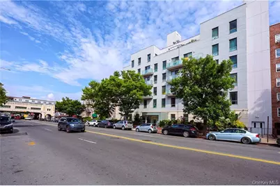 8629 Bay Parkway #5G, Brooklyn, NY 11214 - Photo 21