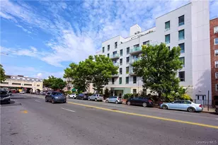 8629 Bay Pkwy, Brooklyn, NY 11214 - Photo 21