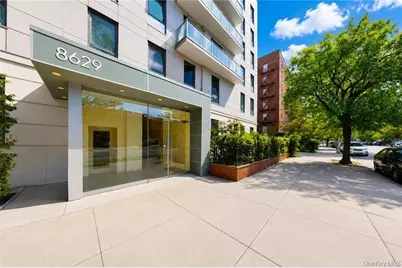 8629 Bay Parkway #5G, Brooklyn, NY 11214 - Photo 3