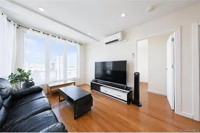 8629 Bay Parkway #5G, Brooklyn, NY 11214 - Photo 11