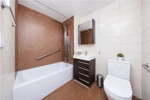 8629 Bay Pkwy, Brooklyn, NY 11214 - Photo 7