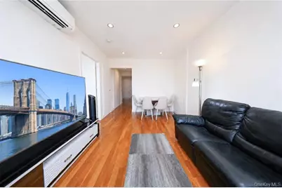 8629 Bay Parkway #5G, Brooklyn, NY 11214 - Photo 13