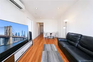 8629 Bay Pkwy, Brooklyn, NY 11214 - Photo 13